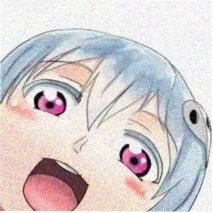 影迷 七码头 头像